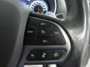 CHRYSLER JEEP JEEP CHEROKEE