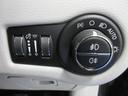 CHRYSLER JEEP JEEP CHEROKEE