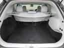 CHRYSLER JEEP JEEP CHEROKEE