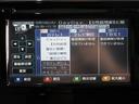 ライダー　ブラックライン　Ｓ－ハイブリッド　後期型　両側電動ドア　メモナビ　フルセグ　後席モニター　全周囲カメラ　ＥＴＣ　Ｂｌｕｅｔｏｏｔｈオーディオ　障害物ソナー　クルコン　音楽録音機能　ディスク再生　ＬＥＤライト　純正アルミ　タイミングチェーン（32枚目）