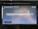 ライダー　ブラックライン　Ｓ－ハイブリッド　後期型　両側電動ドア　メモナビ　フルセグ　後席モニター　全周囲カメラ　ＥＴＣ　Ｂｌｕｅｔｏｏｔｈオーディオ　障害物ソナー　クルコン　音楽録音機能　ディスク再生　ＬＥＤライト　純正アルミ　タイミングチェーン（35枚目）