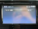 ライダー　ブラックライン　Ｓ－ハイブリッド　後期型　両側電動ドア　メモナビ　フルセグ　後席モニター　全周囲カメラ　ＥＴＣ　Ｂｌｕｅｔｏｏｔｈオーディオ　障害物ソナー　クルコン　音楽録音機能　ディスク再生　ＬＥＤライト　純正アルミ　タイミングチェーン（36枚目）