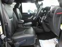 サハラ　４ＷＤ　後期型　黒革シート　メモナビ　フルセグ　サイド・バックカメラ　ＥＴＣ　ドラレコ　クルーズコントロール　シートヒーター　音楽録音機能　ディスク再生　キーレス　１８インチアルミ　レギュラーガソリン仕様（18枚目）