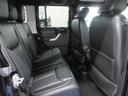 サハラ　４ＷＤ　後期型　黒革シート　メモナビ　フルセグ　サイド・バックカメラ　ＥＴＣ　ドラレコ　クルーズコントロール　シートヒーター　音楽録音機能　ディスク再生　キーレス　１８インチアルミ　レギュラーガソリン仕様（25枚目）