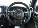 サハラ　４ＷＤ　後期型　黒革シート　メモナビ　フルセグ　サイド・バックカメラ　ＥＴＣ　ドラレコ　クルーズコントロール　シートヒーター　音楽録音機能　ディスク再生　キーレス　１８インチアルミ　レギュラーガソリン仕様（29枚目）