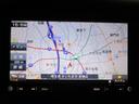 サハラ　４ＷＤ　後期型　黒革シート　メモナビ　フルセグ　サイド・バックカメラ　ＥＴＣ　ドラレコ　クルーズコントロール　シートヒーター　音楽録音機能　ディスク再生　キーレス　１８インチアルミ　レギュラーガソリン仕様（30枚目）