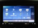 サハラ　４ＷＤ　後期型　黒革シート　メモナビ　フルセグ　サイド・バックカメラ　ＥＴＣ　ドラレコ　クルーズコントロール　シートヒーター　音楽録音機能　ディスク再生　キーレス　１８インチアルミ　レギュラーガソリン仕様（31枚目）