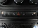 サハラ　４ＷＤ　後期型　黒革シート　メモナビ　フルセグ　サイド・バックカメラ　ＥＴＣ　ドラレコ　クルーズコントロール　シートヒーター　音楽録音機能　ディスク再生　キーレス　１８インチアルミ　レギュラーガソリン仕様（37枚目）