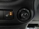 サハラ　４ＷＤ　後期型　黒革シート　メモナビ　フルセグ　サイド・バックカメラ　ＥＴＣ　ドラレコ　クルーズコントロール　シートヒーター　音楽録音機能　ディスク再生　キーレス　１８インチアルミ　レギュラーガソリン仕様（38枚目）