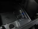サハラ　４ＷＤ　後期型　黒革シート　メモナビ　フルセグ　サイド・バックカメラ　ＥＴＣ　ドラレコ　クルーズコントロール　シートヒーター　音楽録音機能　ディスク再生　キーレス　１８インチアルミ　レギュラーガソリン仕様（40枚目）