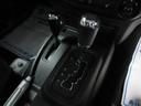 サハラ　４ＷＤ　後期型　黒革シート　メモナビ　フルセグ　サイド・バックカメラ　ＥＴＣ　ドラレコ　クルーズコントロール　シートヒーター　音楽録音機能　ディスク再生　キーレス　１８インチアルミ　レギュラーガソリン仕様（41枚目）
