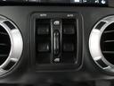 サハラ　４ＷＤ　後期型　黒革シート　メモナビ　フルセグ　サイド・バックカメラ　ＥＴＣ　ドラレコ　クルーズコントロール　シートヒーター　音楽録音機能　ディスク再生　キーレス　１８インチアルミ　レギュラーガソリン仕様（44枚目）