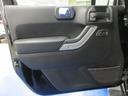 サハラ　４ＷＤ　後期型　黒革シート　メモナビ　フルセグ　サイド・バックカメラ　ＥＴＣ　ドラレコ　クルーズコントロール　シートヒーター　音楽録音機能　ディスク再生　キーレス　１８インチアルミ　レギュラーガソリン仕様（49枚目）