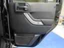 サハラ　４ＷＤ　後期型　黒革シート　メモナビ　フルセグ　サイド・バックカメラ　ＥＴＣ　ドラレコ　クルーズコントロール　シートヒーター　音楽録音機能　ディスク再生　キーレス　１８インチアルミ　レギュラーガソリン仕様（50枚目）