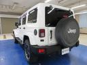 埼玉県さいたま市岩槻区にミニバン中古やアメ車旧車・アメ車SUV・アメ車バンなど展示台数在庫250台以上の大型展示場です。ミニバンおすすめ・ミニバン5ナンバーやミニバン燃費など専門店ですのでお任せ下さい