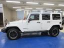 【専門店だからこその品揃え】アメ車旧車・アメ車SUV・アメ車バン・アメ車中古・ジープラングラー中古安い・ジープラングラー燃費・ジープ中古・アストロ車・シボレーアストロカスタム などお気軽にお電話下さい