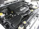 【全国納車OK】遠方販売・ご来店が難しい方なども対応していますのでお気軽にご相談ください。(離島の方もお気軽に相談ください。)
