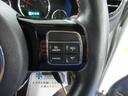 【希望やこんなの探してるなど教えてください】 かっこいい車・かっこいいアメ車・燃費良い車・維持費が安い車・旧車・アメ車バン・アメ車SUV・立体駐車場に入る車・四角い車・丸い車・背が高い車など色々ありま