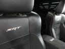 SRT8 4WD 後期型 衝突軽減 サンルーフ ハーフレザー ナビ フルセグ Bluetooth 電動ゲート フロント・サイド・バックカメラ ETC2.0 シートヒーター シートクーラー レーダークルーズ 20インチアルミ(18枚目)