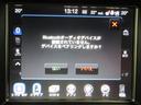 SRT8 4WD 後期型 衝突軽減 サンルーフ ハーフレザー ナビ フルセグ Bluetooth 電動ゲート フロント・サイド・バックカメラ ETC2.0 シートヒーター シートクーラー レーダークルーズ 20インチアルミ(46枚目)