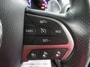 SRT8 4WD 後期型 衝突軽減 サンルーフ ハーフレザー ナビ フルセグ Bluetooth 電動ゲート フロント・サイド・バックカメラ ETC2.0 シートヒーター シートクーラー レーダークルーズ 20インチアルミ(51枚目)