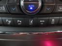 SRT8 4WD 後期型 衝突軽減 サンルーフ ハーフレザー ナビ フルセグ Bluetooth 電動ゲート フロント・サイド・バックカメラ ETC2.0 シートヒーター シートクーラー レーダークルーズ 20インチアルミ(52枚目)