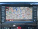 ナビ・ＨＩＤ・ＬＥＤ・オーディオ・ローダウン・リフトアップ・社外カスタムパーツ・社外エアロ・社外ホイール・社外マフラー・ドラレコなども購入時お気軽に相談ください