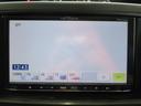 Ｘ　Ｌエディション　後期型　電動スライドドア　社外メモリーナビ　地デジテレビ　ＥＴＣ　ディスク再生　ＳＤカード　ＨＩＤライト　オートライト　タイミングチェーン　ユーザー買取車（27枚目）