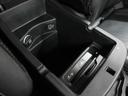 リミテッド　４ＷＤ　衝突軽減　黒革シート　Ｕコネクトナビ　フルセグ　Ｂｌｕｅｔｏｏｔｈ　サイド・バックカメラ　ＥＴＣ２．０　アダプティブクルコン　シートヒータ　電動リアゲート　１８インチアルミ　ＨＩＤ　ブラインドスポット（44枚目）