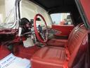 Ｃ１　コンバーチブル　１９６１年　レストア車　ハードトップ＆ソフトトップ付　３０５Ｖ８エンジン　ＡＴ４オーバードライブ　アメリカンレーシング　社外エアコン　４輪ディスクブレーキ　車高調　社外オーディオ　バックカメラ　ＥＴＣ　シートヒーター　全塗装（44枚目）