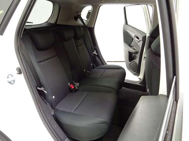 13G・L ホンダセンシング 当社展示車メモリーナビETCリ(15枚目)