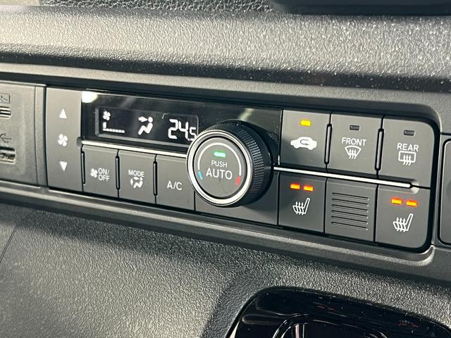 Ｎ－ＢＯＸカスタム ターボ　当社デモカーメモリーナビリアカメラドラレコ　イモビライザー　衝突被害軽減　キーフリー　Ｐセンサー　ＥＳＣ　パワステ　両席エアバック　サイドエアバッグ　ターボ車　スマキー　Ｂカメ　パワーウィンドウ（12枚目）