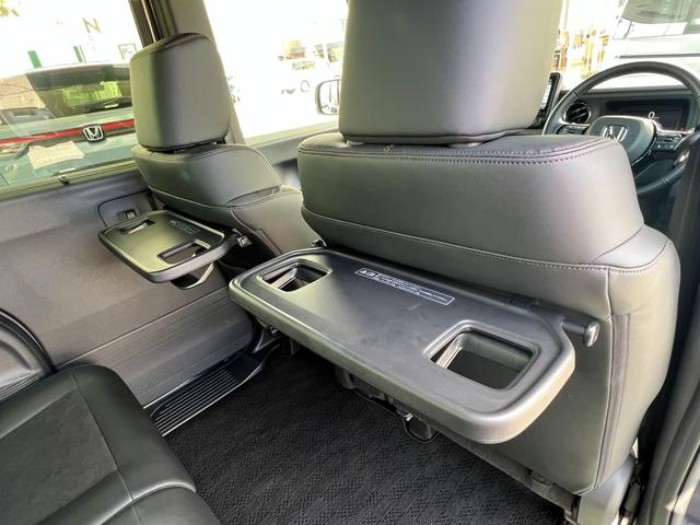 Ｎ－ＢＯＸカスタム ターボ　当社デモカーメモリーナビリアカメラドラレコ　イモビライザー　衝突被害軽減　キーフリー　Ｐセンサー　ＥＳＣ　パワステ　両席エアバック　サイドエアバッグ　ターボ車　スマキー　Ｂカメ　パワーウィンドウ（21枚目）