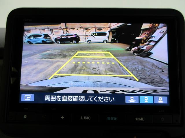 Ｎ－ＢＯＸ ベースグレード　当社デモカー　ＨｏｎｄａＳＥＮＳＩＮＧ　ドラレコ　メモリーナビ　リアカメラ　両側電動スライドドア　シートヒーター　ＥＴＣ　Ｂｌｕｅｔｏｏｔｈ　ＵＳＢ　ＢＬＵＥＴＯＯＴＨ　衝突軽減システム　スマートキ－（4枚目）