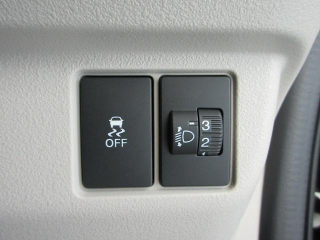 Ｎ－ＢＯＸ ベースグレード　当社デモカー　ＨｏｎｄａＳＥＮＳＩＮＧ　ドラレコ　メモリーナビ　リアカメラ　両側電動スライドドア　シートヒーター　ＥＴＣ　Ｂｌｕｅｔｏｏｔｈ　ＵＳＢ　ＢＬＵＥＴＯＯＴＨ　衝突軽減システム　スマートキ－（11枚目）