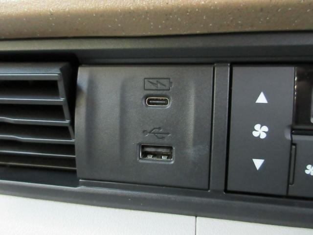 Ｎ－ＢＯＸ ベースグレード　当社デモカー　ＨｏｎｄａＳＥＮＳＩＮＧ　ドラレコ　メモリーナビ　リアカメラ　両側電動スライドドア　シートヒーター　ＥＴＣ　Ｂｌｕｅｔｏｏｔｈ　ＵＳＢ　ＢＬＵＥＴＯＯＴＨ　衝突軽減システム　スマートキ－（12枚目）