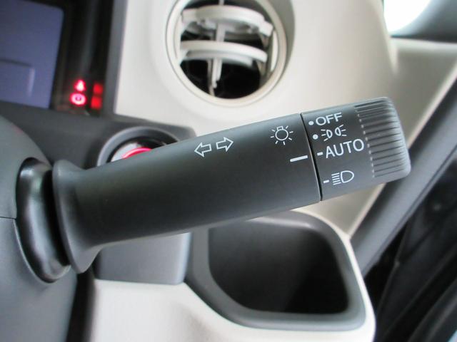 Ｎ－ＢＯＸ ベースグレード　当社デモカー　ＨｏｎｄａＳＥＮＳＩＮＧ　ドラレコ　メモリーナビ　リアカメラ　両側電動スライドドア　シートヒーター　ＥＴＣ　Ｂｌｕｅｔｏｏｔｈ　ＵＳＢ　ＢＬＵＥＴＯＯＴＨ　衝突軽減システム　スマートキ－（13枚目）