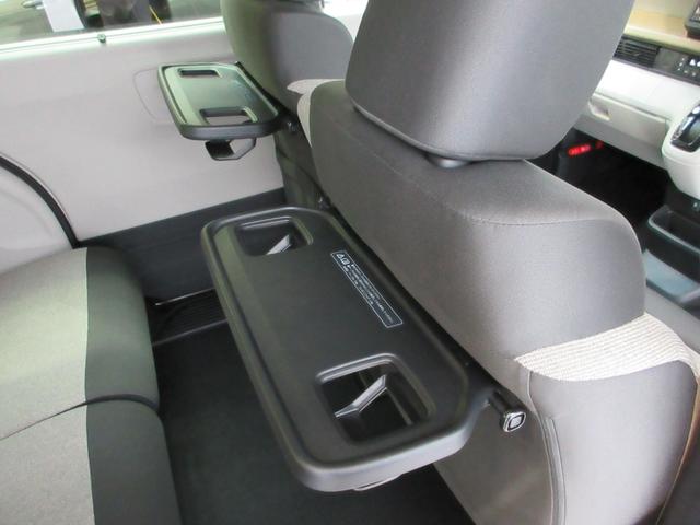 Ｎ－ＢＯＸ ベースグレード　当社デモカー　ＨｏｎｄａＳＥＮＳＩＮＧ　ドラレコ　メモリーナビ　リアカメラ　両側電動スライドドア　シートヒーター　ＥＴＣ　Ｂｌｕｅｔｏｏｔｈ　ＵＳＢ　ＢＬＵＥＴＯＯＴＨ　衝突軽減システム　スマートキ－（14枚目）