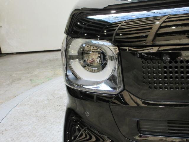 Ｎ－ＢＯＸ ベースグレード　当社デモカー　ＨｏｎｄａＳＥＮＳＩＮＧ　ドラレコ　メモリーナビ　リアカメラ　両側電動スライドドア　シートヒーター　ＥＴＣ　Ｂｌｕｅｔｏｏｔｈ　ＵＳＢ　ＢＬＵＥＴＯＯＴＨ　衝突軽減システム　スマートキ－（18枚目）