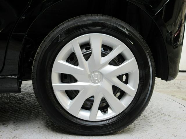 Ｎ－ＢＯＸ ベースグレード　当社デモカー　ＨｏｎｄａＳＥＮＳＩＮＧ　ドラレコ　メモリーナビ　リアカメラ　両側電動スライドドア　シートヒーター　ＥＴＣ　Ｂｌｕｅｔｏｏｔｈ　ＵＳＢ　ＢＬＵＥＴＯＯＴＨ　衝突軽減システム　スマートキ－（20枚目）