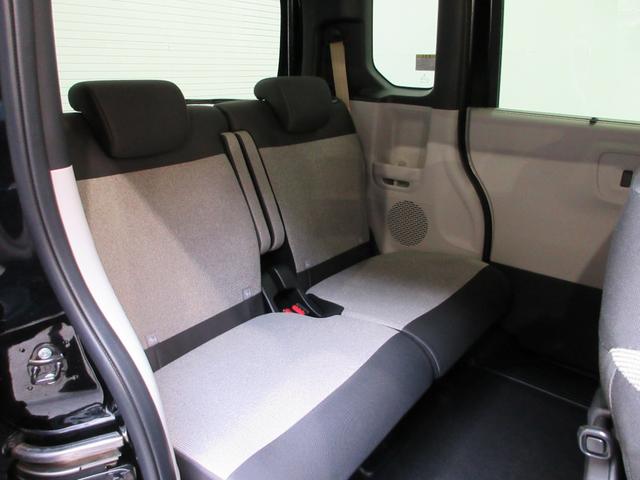 Ｎ－ＢＯＸ ベースグレード　当社デモカー　ＨｏｎｄａＳＥＮＳＩＮＧ　ドラレコ　メモリーナビ　リアカメラ　両側電動スライドドア　シートヒーター　ＥＴＣ　Ｂｌｕｅｔｏｏｔｈ　ＵＳＢ　ＢＬＵＥＴＯＯＴＨ　衝突軽減システム　スマートキ－（22枚目）