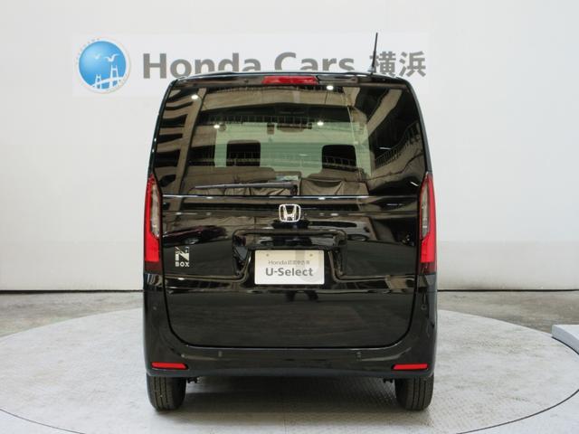 Ｎ－ＢＯＸ ベースグレード　当社デモカー　ＨｏｎｄａＳＥＮＳＩＮＧ　ドラレコ　メモリーナビ　リアカメラ　両側電動スライドドア　シートヒーター　ＥＴＣ　Ｂｌｕｅｔｏｏｔｈ　ＵＳＢ　ＢＬＵＥＴＯＯＴＨ　衝突軽減システム　スマートキ－（24枚目）