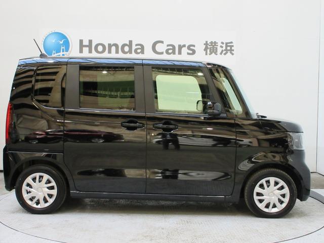 Ｎ－ＢＯＸ ベースグレード　当社デモカー　ＨｏｎｄａＳＥＮＳＩＮＧ　ドラレコ　メモリーナビ　リアカメラ　両側電動スライドドア　シートヒーター　ＥＴＣ　Ｂｌｕｅｔｏｏｔｈ　ＵＳＢ　ＢＬＵＥＴＯＯＴＨ　衝突軽減システム　スマートキ－（26枚目）