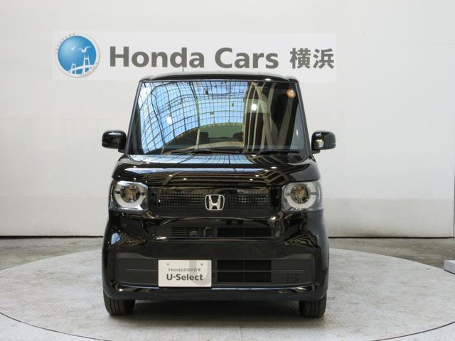 Ｎ－ＢＯＸ ベースグレード　当社デモカー　ＨｏｎｄａＳＥＮＳＩＮＧ　ドラレコ　メモリーナビ　リアカメラ　両側電動スライドドア　シートヒーター　ＥＴＣ　Ｂｌｕｅｔｏｏｔｈ　ＵＳＢ　ＢＬＵＥＴＯＯＴＨ　衝突軽減システム　スマートキ－（27枚目）