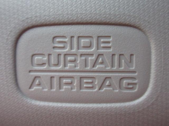 ヴェゼル Ｘ・ホンダセンシング　純正メモリーナビＢｌｕｅｔｏｏｔｈＥＴＣＲカメラワンオーナー　Ｗエアバッグ　盗難防止　禁煙　アクティブクルーズコントロール　オートエアコン　衝突軽減ブレ－キ　パワステ　整備記録簿　カーテンエアバック（12枚目）