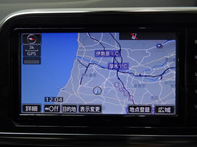 シエンタ ハイブリッドG ナビゲーションETC両側電動スライドドアリアカメラアルミホイールワンオーナー7人 ブレーキサポート 電動格納式ドアミラー USB接続 LEDライト Bカメラ 地デジ Aライト 衝突安全ボディ クルコン(3枚目)