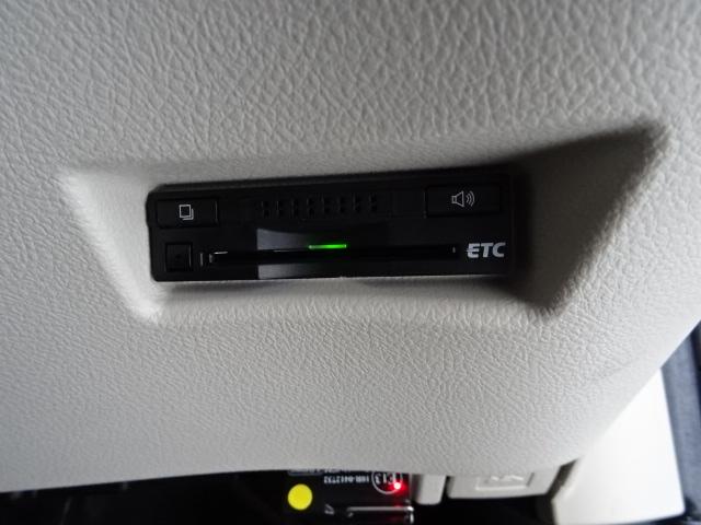 シエンタ ハイブリッドG ナビゲーションETC両側電動スライドドアリアカメラアルミホイールワンオーナー7人 ブレーキサポート 電動格納式ドアミラー USB接続 LEDライト Bカメラ 地デジ Aライト 衝突安全ボディ クルコン(5枚目)