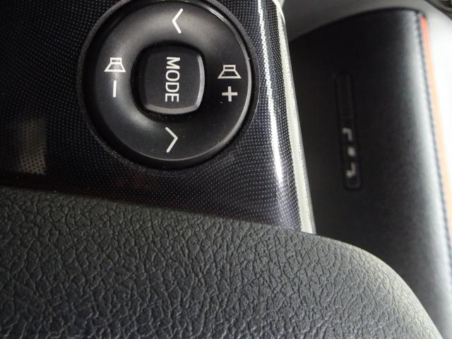 シエンタ ハイブリッドG ナビゲーションETC両側電動スライドドアリアカメラアルミホイールワンオーナー7人 ブレーキサポート 電動格納式ドアミラー USB接続 LEDライト Bカメラ 地デジ Aライト 衝突安全ボディ クルコン(7枚目)