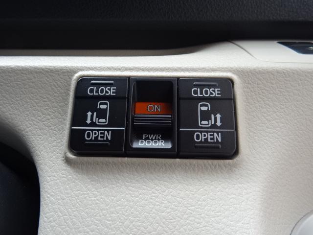 シエンタ ハイブリッドG ナビゲーションETC両側電動スライドドアリアカメラアルミホイールワンオーナー7人 ブレーキサポート 電動格納式ドアミラー USB接続 LEDライト Bカメラ 地デジ Aライト 衝突安全ボディ クルコン(8枚目)