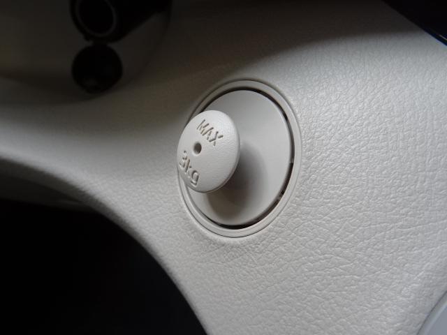 シエンタ ハイブリッドG ナビゲーションETC両側電動スライドドアリアカメラアルミホイールワンオーナー7人 ブレーキサポート 電動格納式ドアミラー USB接続 LEDライト Bカメラ 地デジ Aライト 衝突安全ボディ クルコン(11枚目)